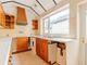 Thumbnail Terraced house for sale in Shakespeare Street, Padiham, Burnley, Lancashire