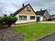 Thumbnail Detached house to rent in Birchfield Close, Rochdale