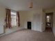 Thumbnail Terraced house to rent in Rous Road, Newmarket