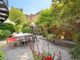 Thumbnail Terraced house for sale in Ormonde Place, London