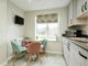 Thumbnail Town house for sale in Sparrow Way, Bedale