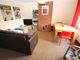 Thumbnail Flat to rent in James Alexander Mews, Gipsy Lane, Norwich