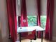 Thumbnail Property to rent in Pantygwydr Crescent, Uplands, Swansea