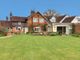 Thumbnail Detached house for sale in Wood Eaton Road, Church Eaton, Stafford