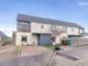 Thumbnail Flat for sale in Canal Court, Threemiletown