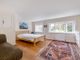 Thumbnail Property for sale in Tunbridge Lane, Bramshott, Liphook