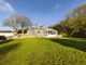 Thumbnail Detached house for sale in St. Breward, Bodmin