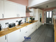 Thumbnail End terrace house for sale in London Road, Willenhall, Coventry
