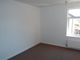 Thumbnail Terraced house to rent in North Street, Sutton-In-Ashfield