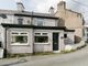 Thumbnail End terrace house for sale in Bryntirion, Bethesda, Bangor