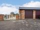 Thumbnail Semi-detached house for sale in Smethwick Lane, Brereton, Sandbach, Cheshire