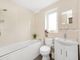 Thumbnail Flat for sale in Loxley Close, Sydenham, London