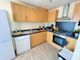 Thumbnail Flat to rent in Cross Bedford Street, Sheffield