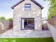 Thumbnail Detached house for sale in The Cutting, Chatburn, Clitheroe