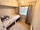 Thumbnail Terraced house for sale in Mortimer Way, Leicester