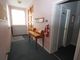 Thumbnail Bungalow for sale in Church Of Christ, Cluny Terrace, Buckie