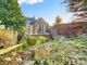 Thumbnail Property for sale in St. Thomas Street, Wells