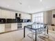 Thumbnail Flat for sale in Cromwell Place, London