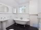 Thumbnail Semi-detached house for sale in Lechmere Avenue, Chigwell