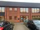 Thumbnail Office to let in Unit 20 Chestnut Court, Jill Lane, Sambourne, Redditch, Worcestershire