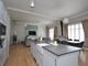 Thumbnail Terraced house for sale in Hamels Park, Buntingford