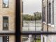 Thumbnail Flat to rent in Palace Wharf, Rainville Road, Fulham, London