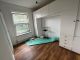 Thumbnail Flat to rent in Markhouse Road, Waltham Stow London