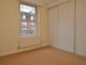 Thumbnail Terraced house to rent in Orient Place, Canterbury
