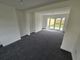 Thumbnail Terraced house for sale in Orange Grove, Fairwater, Cardiff