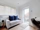 Thumbnail Semi-detached house for sale in Broomfield Road, Chelmsford