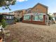 Thumbnail Detached house for sale in Broadland Drive, Hull