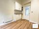 Thumbnail Terraced house to rent in Bryntaf, Aberfan, Merthyr Tydfil