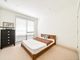 Thumbnail Flat for sale in Lexington Place, 765 Finchley Road, London