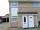 Thumbnail Flat for sale in Mellor Close, Tarbock Green, Prescot