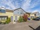 Thumbnail Semi-detached house for sale in Bridge View, Dundry, Bristol, Somerset