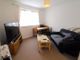 Thumbnail Flat to rent in Palmers Leaze, Bradley Stoke, Bristol