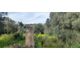 Thumbnail Land for sale in Vale De Pegas, Paderne, Albufeira