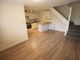 Thumbnail End terrace house to rent in Chandlers Close, Buckshaw Village, Chorley