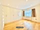 Thumbnail Semi-detached house to rent in Cissbury Ring South, London