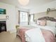 Thumbnail Terraced house for sale in Upper Church Street, Oswestry, Shropshire