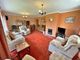 Thumbnail Detached bungalow for sale in Pine Close, Snettisham, King's Lynn, Norfolk