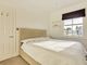 Thumbnail Flat for sale in Whittingstall Road, London