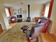 Thumbnail Detached house for sale in Penrose Road, Ferndown