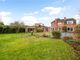 Thumbnail Detached house for sale in Netherton Road, Appleton, Abingdon, Oxfordshire