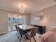 Thumbnail Detached house for sale in De Moram Grove, Solihull