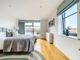 Thumbnail Flat for sale in Maida Vale, Maida Vale, London