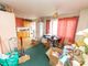 Thumbnail End terrace house for sale in Cedar Close, Patchway, Bristol