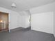 Thumbnail Flat for sale in 19 Eskside West, Musselburgh