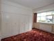 Thumbnail Semi-detached house for sale in Evelyn Close, Whitton, Twickenham