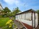 Thumbnail Bungalow for sale in Crawley Green Road, Luton, Bedfordshire